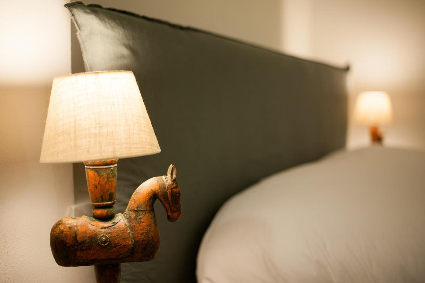 Dimora Al Bivacco Bed & Breakfast Pieve di Cadore Eksteriør bilde